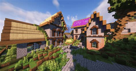 Image result for Axiom Minecraft Tutorial Beginners