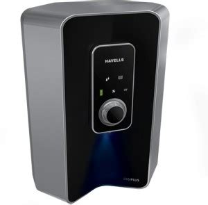 HAVELLS GHWRZNA015 7 L RO + UV + UF + TDS Water Purifier - HAVELLS ...