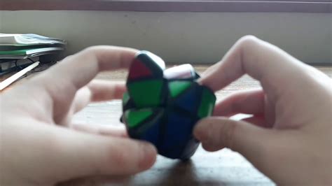 Mastermorphix Pattern 的图像结果