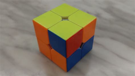 2X2 Corner Twist Algorithm 的图像结果