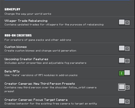 Image result for Minecraft World Border Block Texture