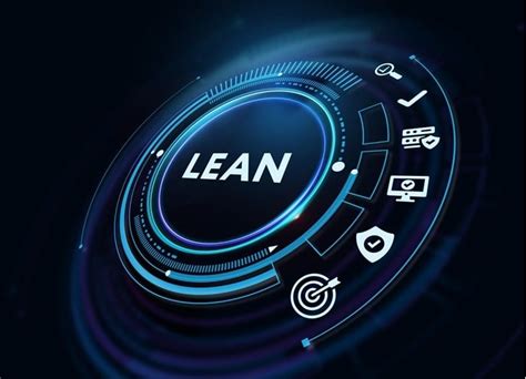 Six Sigma Green Belt Certification | Grant Thornton Bharat