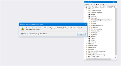 Image result for Microsoft SQL See Error Line