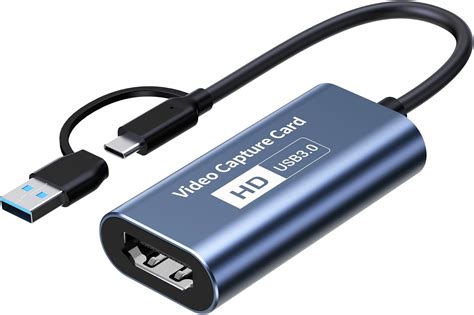 Image result for Multi Camera Video Capture Device