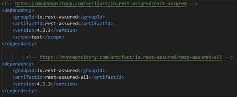 How to test microservices