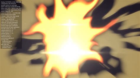 HTPC Setup 的图像结果