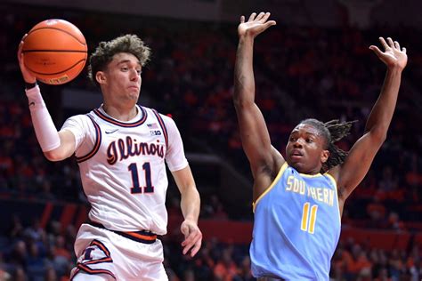illinois inquirer podcast an illinois fighting illini athletics podcasts