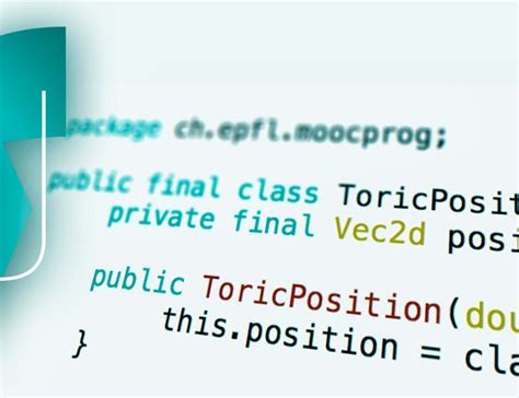 Image result for Java Training Introduction