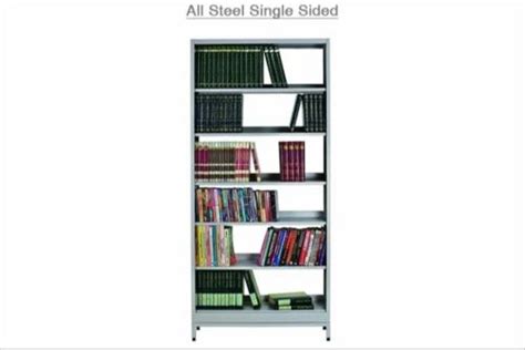 Godrej Storage - Godrej Vertical File Cabinet Manufacturer from Mumbai