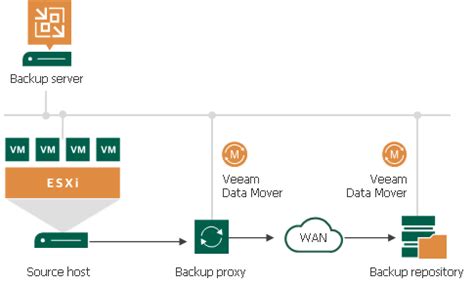 Backup Source 的图像结果