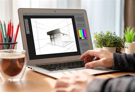 Image result for Alienware AutoCAD