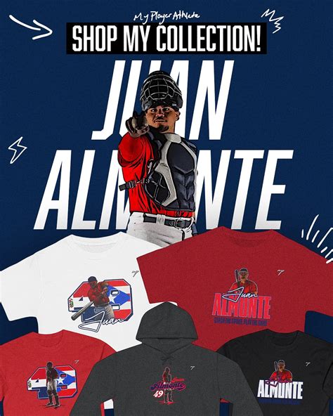 Juan Almonte (@juanalmontejr) • Instagram photos and videos