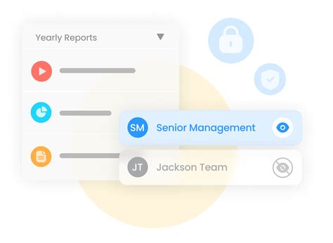 Knowledge Management App 的图像结果