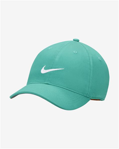 Nike AeroBill Heritage86 Player Golf Hat. Nike IN