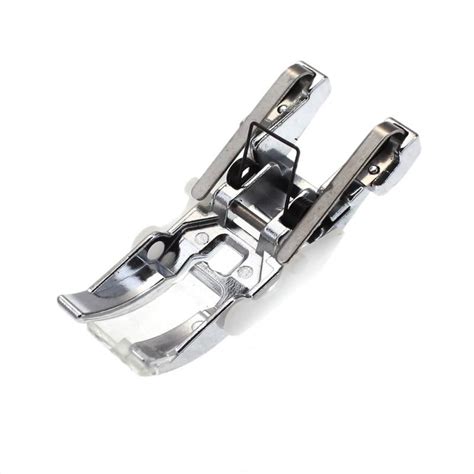 Shboy Machine 的图像结果