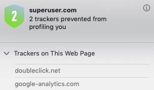 Image result for How to Revert Last Drawing Action JavaFX