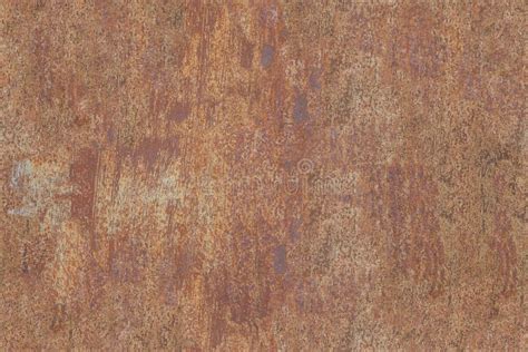 Image result for Rusty Metal Texture Seamless