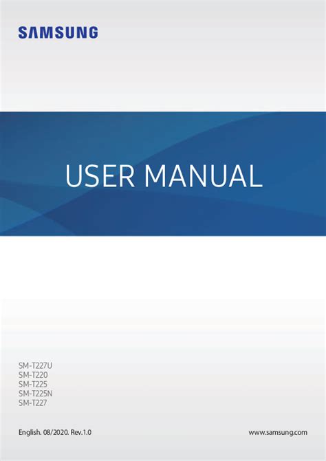 Image result for Tablet User Manuals