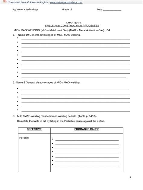 Image result for Skill Ark Class 12 Chapter 4