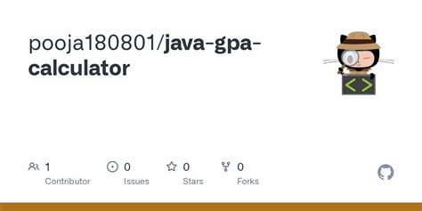 Image result for GPA Calculator Java Code