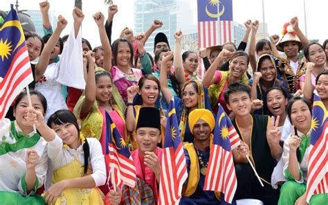 马来西亚留学干货：一文带你了解马来西亚高等教育体制 - 知乎