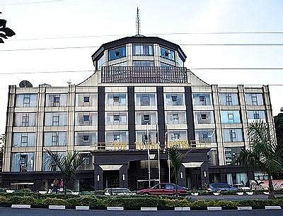 TOP TOWER HOTEL KIGALI - Hotel Reviews & Photos - Tripadvisor