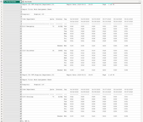 Image result for Power Query File Extension