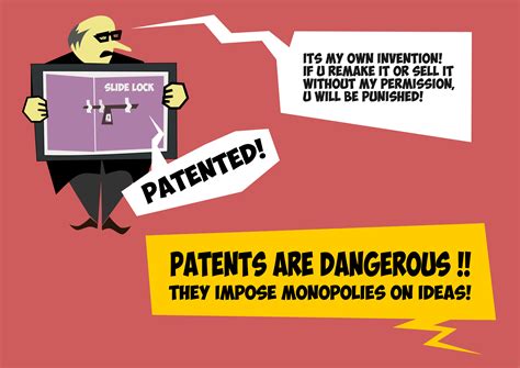 Free Software Free Society