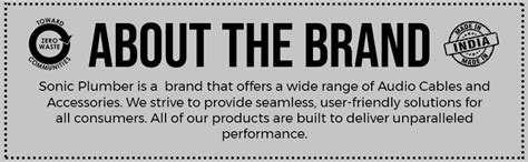 Sonic Plumber MIDI / 5 Pin DIN Interconnect Cable with Cable Tie (5 ...