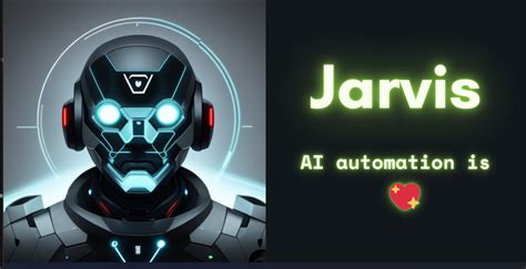 Python Jarvis GUI 的图像结果