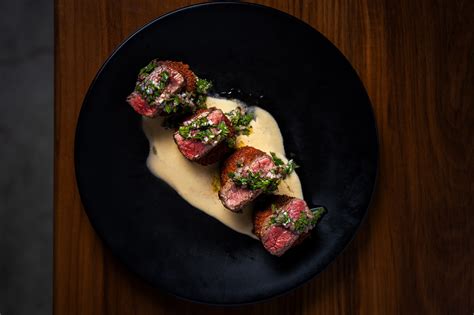 Ranfranz & Vine Funeral Homes - "A good funeral gets the dead where ...