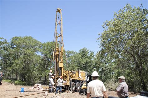 Image result for Municipal Solid Waste Separation