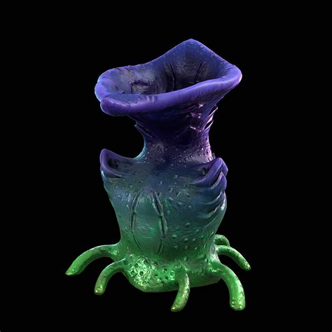 Image result for Alien Isolation Egg