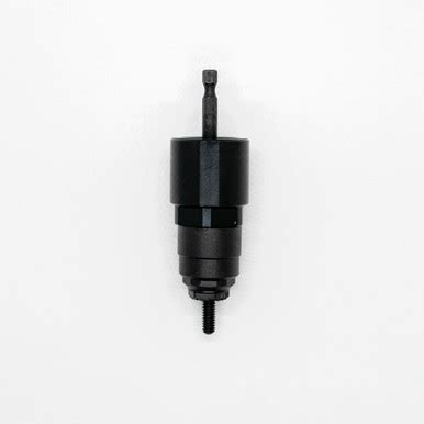 Image result for Threaded Insert Installation Tool