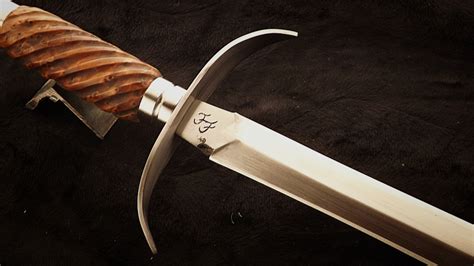 Image result for Dagger Forge