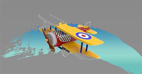 Image result for Unity Runtime Paint Unity