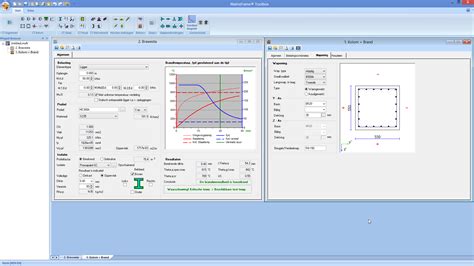 Image result for Matrix Software Free