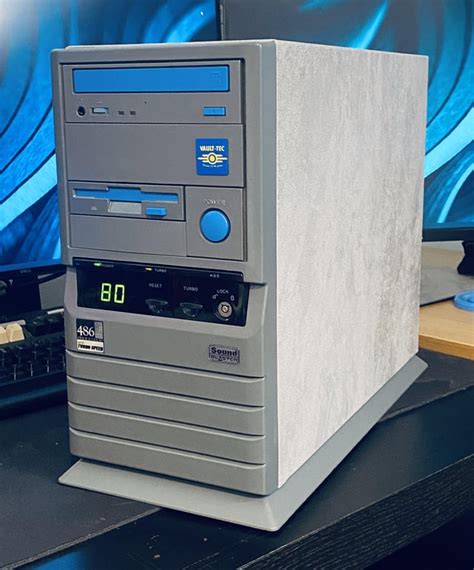 Image result for Computer 486 Backplane