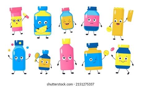 Medicine Cartoon Images 的图像结果