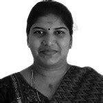 CEST, ANNA UNIVERSITY