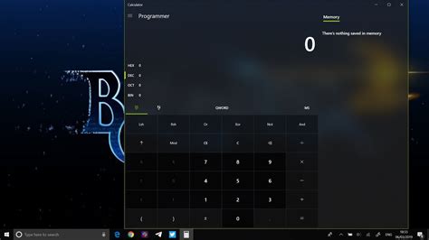 Image result for Windows Calculator App