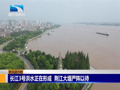 長江の水位低下、河床が露出 中国湖北省武漢市 - ライブドアニュース