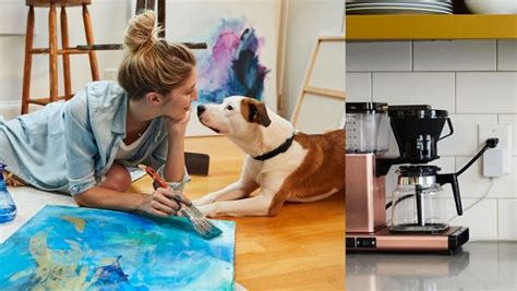 Music Amplifier – Speaker Amp | Bose