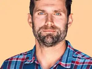 Greg Curtis: Patagonia’s been a responsible biz for decades — their ...