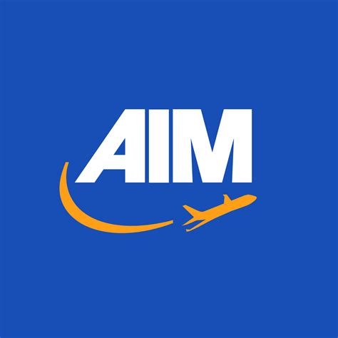 Military Resources - Aviation Institute of Maintenance