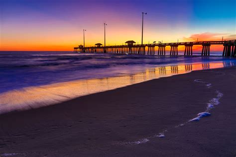 alarnold_water – Carroll County Camera Club