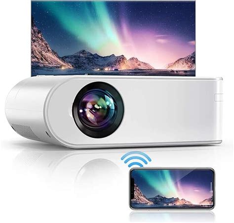 Image result for Portable Projector
