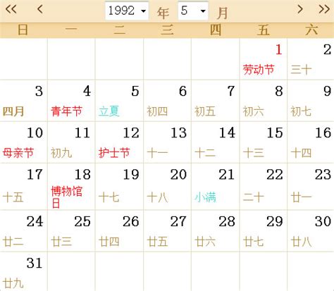 2023年5月29日の日刊占い：あなたの星座の予測は？ 毎日の星占い - Daily Horoscope Japan