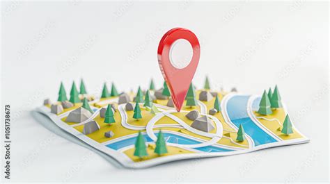 Map Chat Pin in Map 的图像结果