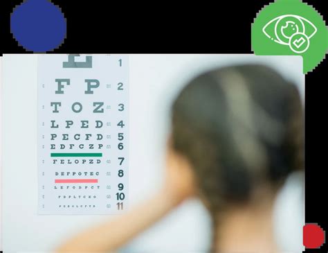 Image result for How to Perform Vision Screening